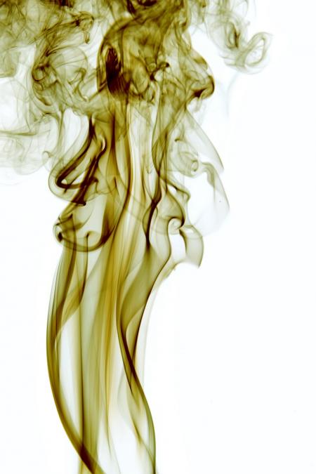 Smoke