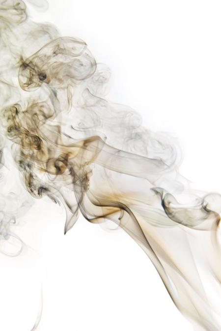 Smoke