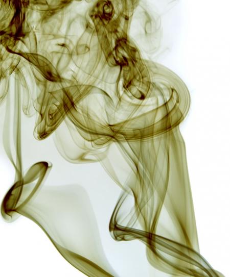 Smoke