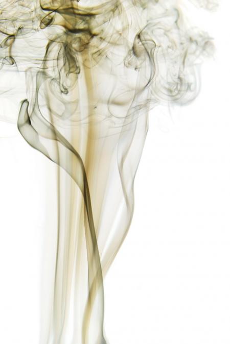 Smoke