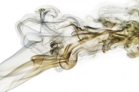 Smoke