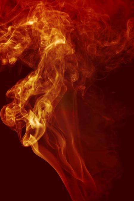 Smoke