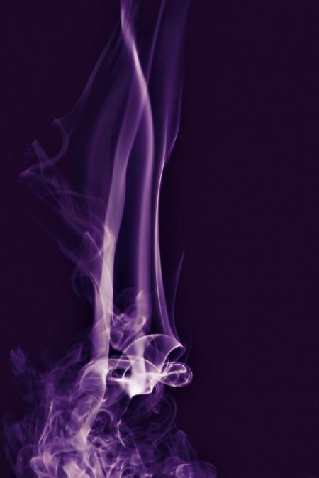 Smoke
