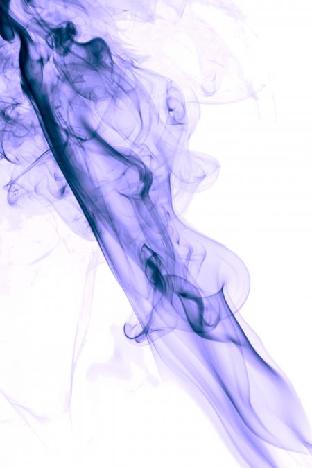 smoke