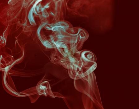 Smoke