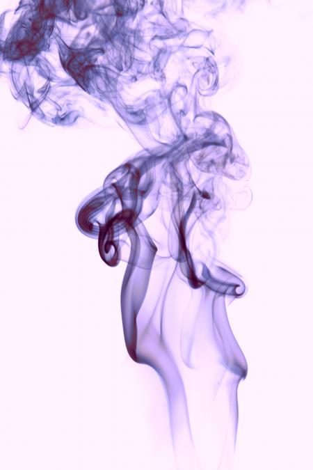 Smoke