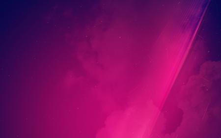 Soft colored abstract background