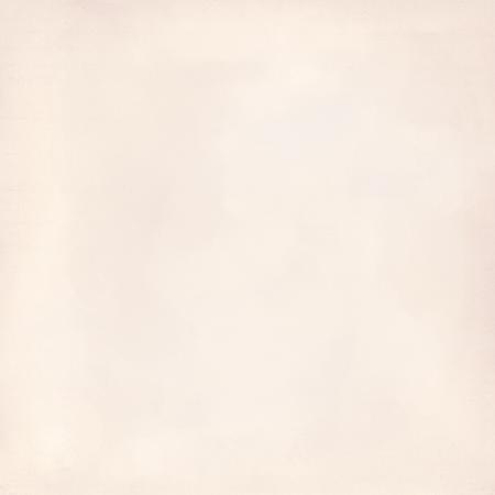 Soft colored abstract background