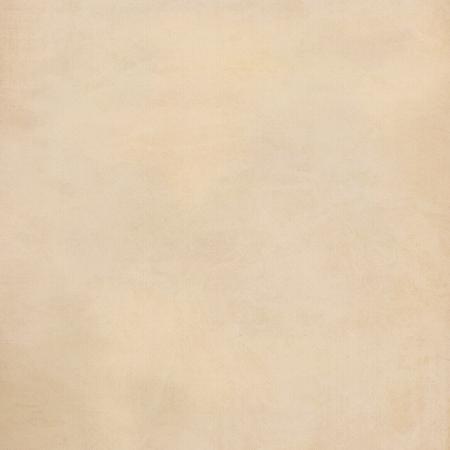 Soft colored abstract background