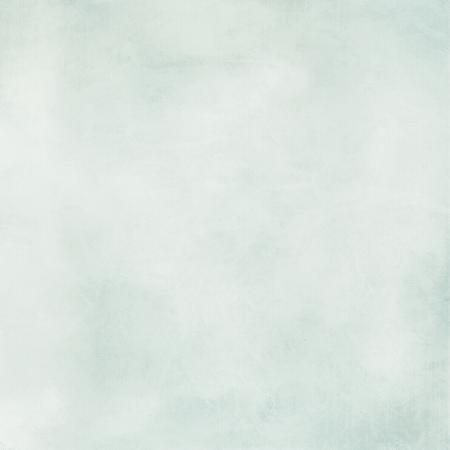 Soft colored abstract background