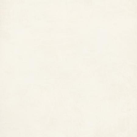 Soft colored abstract background