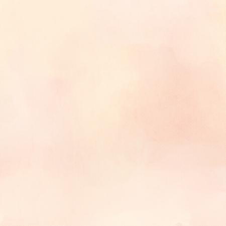 Soft colored abstract background