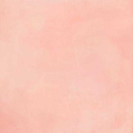 Soft colored abstract background