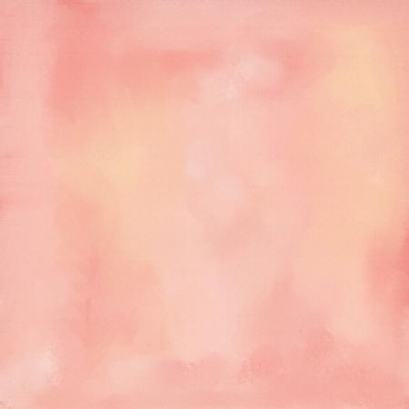 Soft colored abstract background