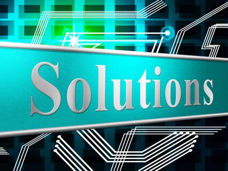 Solution Solutions Shows Advertisement Succeed And Solve