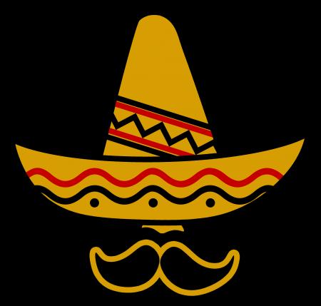 Sombrero