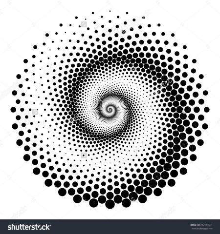 Spiral Design