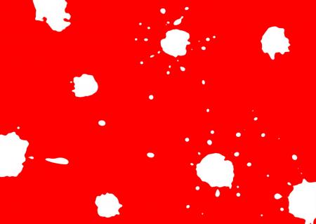 Splatters