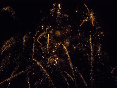 St cyprien pre bastille day fireworks at garrit-france-em10-20150713-P7130338.jpg