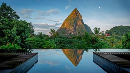 St. Lucia
