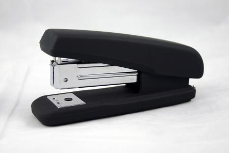 Stapler