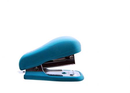 Stapler