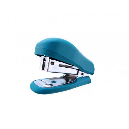 Stapler