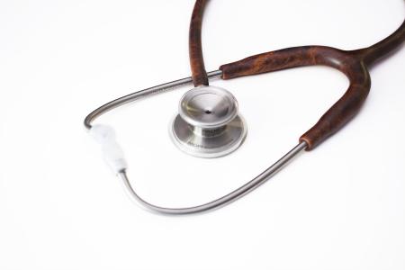 stethoscope