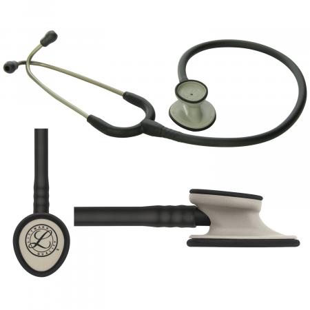 stethoscope