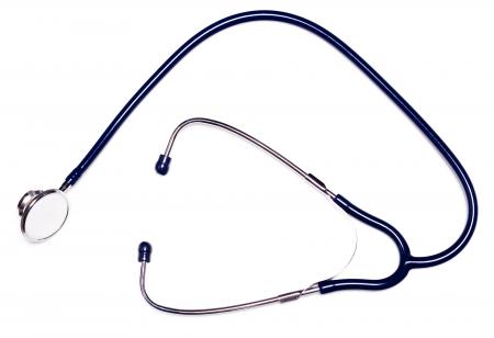 stethoscope