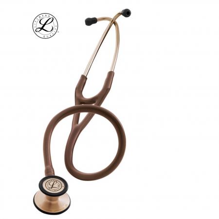 Stethoscope