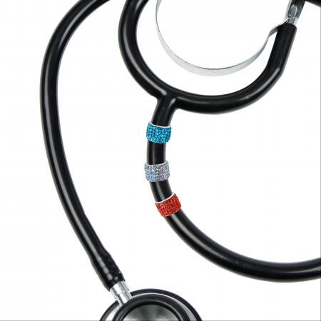 Stethoscope