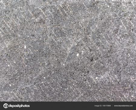 Stone surface