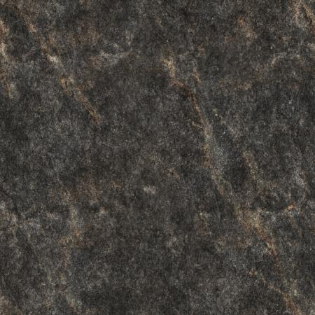 Stone Texture