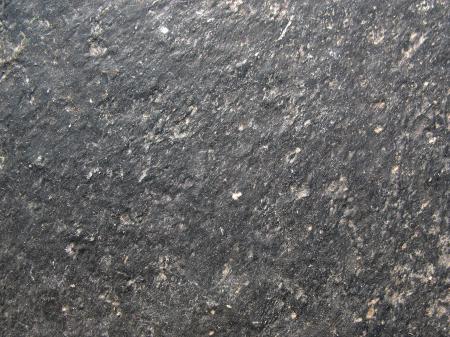 Stone Texture