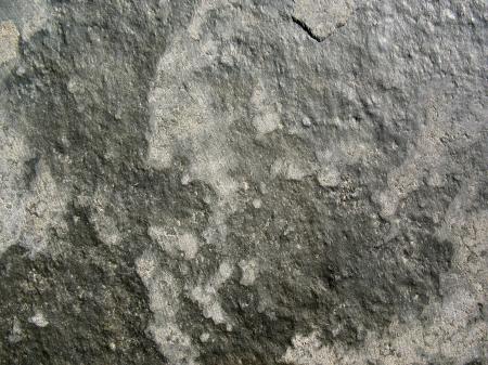 Stone Texture