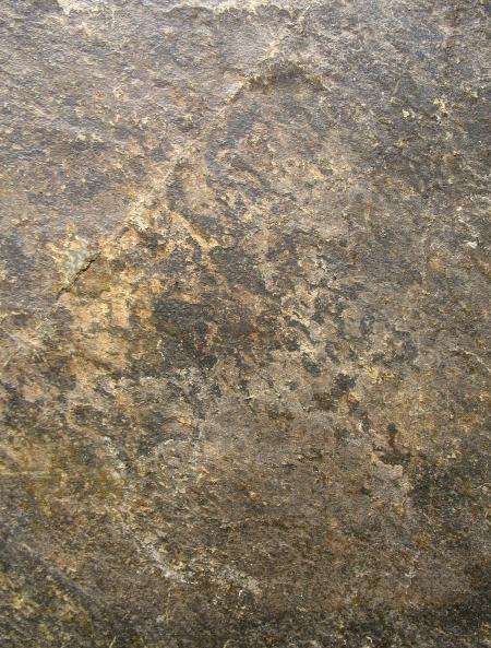 Stone Texture