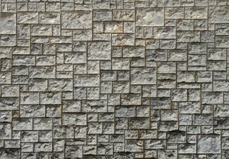 Stone Texture