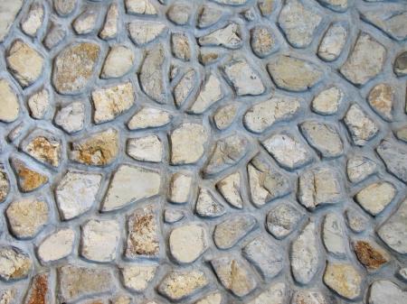 Stone Texture