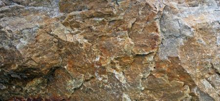 Stone Texture