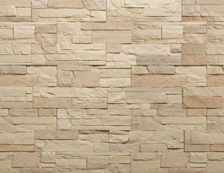 Stone Texture Home