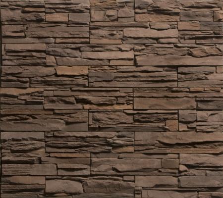 Stone Wall Texture