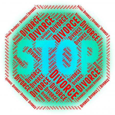 Stop Divorce Represents Warning Sign And Annulments