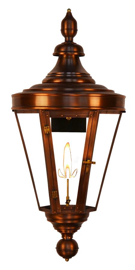 Lantern
