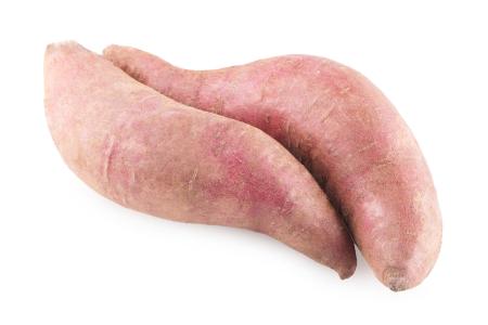 Sweet potatoes