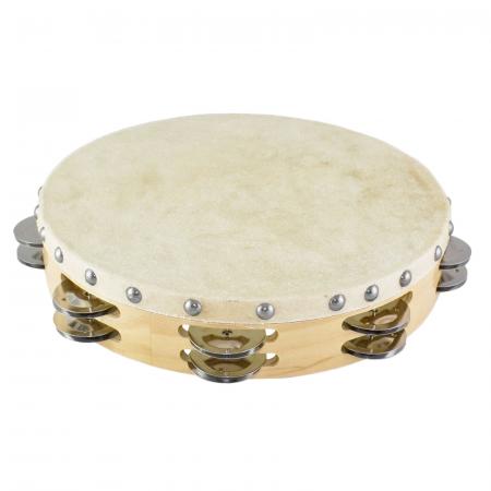 Tambourine