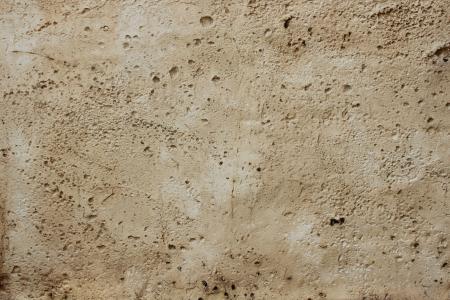 Tan Concrete Texture