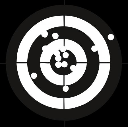 Target Range