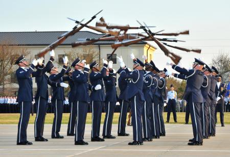 Team Airforce