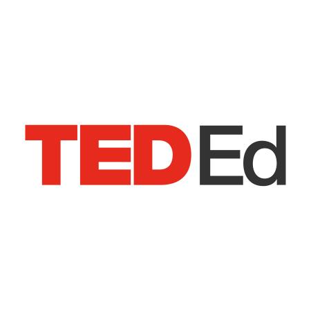 Ted